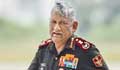 India defence chief Bipin Rawat among 13 dead