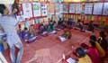 HRW asks govt not to close Rohingya refugee schools