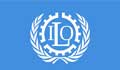 Covid variants have led to worse global unemployment: ILO