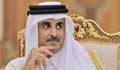 Qatar's amir to visit US on Jan 31