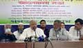 Khaleda Zia will be PM if BNP returns to power: Mosharraf