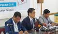 Japan seeks better election in Bangladesh