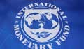 Bangladesh wants IMF support to head off financial crisis