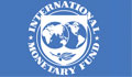 IMF says Bangladesh seeks loan under fund's resilience trust