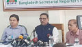 India has given everything Bangladesh sought to face current crisis: Quader