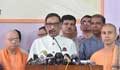 Quader urges all to stay alert to maintain peace during Durga Puja