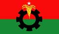 BNP demands withdrawal of govt Critical Information Infrastructure list
