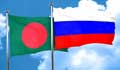 Russia summons Bangladesh envoy over sanctioned ships dispute