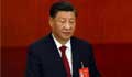 Xi condemns US-led 'suppression of China': state media