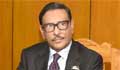 People are AL's strength: Quader