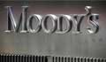 Bangladesh's credit rating declines to B1 from Ba3: Moody's