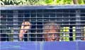 France, Germany express concern over jailing of Adilur, Elan