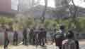 10 CU students hurt in Chhatra League attack