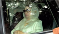 Khaleda Zia’s bail extended in another case