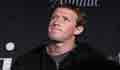 Zuckerberg apologises for Facebook data debacle
