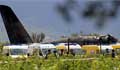 250 killed in Algerian military plane crash