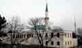 Austria to shut down 7 mosques