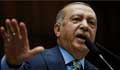 Khashoggi murder planned days ahead, says Turkey’s Erdogan
