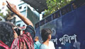 Bangladesh saw decline in civil liberties