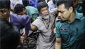 SC to hear govt plea on Shahidul Alam Apr 11
