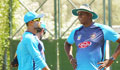 World Cup a challenge for Bangladesh bowlers, warns Walsh