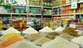 HC orders removal of 52 substandard products from market