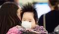Coronavirus death toll hits 25 in China