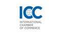 Bangladesh economy under threat due to COVID-19: ICC,B