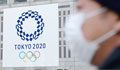 Tokyo Olympics organisers agree one-year delay