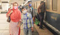 Bangladesh reports another coronavirus death