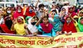 Bangladesh unions urge government to act as garment workers lose jobs