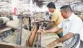 9 state-owned jute mills resume partial operation