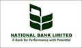 Tk 80 lakh cash of National Bank goes missing