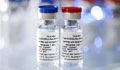 Russia is ‘first’ to develop coronavirus vaccine