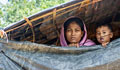 Rohingya await justice, safe return 3 years on: HRW
