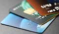 Bangladesh Bank sets interest limit on credit card at 20pc