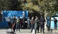 19 killed after gunmen storm Kabul University