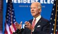 EU invites US President-elect Joe Biden to patch up trans-Atlantic ties