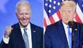 Biden gains votes in Wisconsin county after Trump-ordered recount