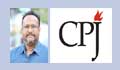 Bangladesh court blocks journalist Kanak’s social media channels: CPJ