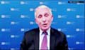 Low level test positivity a hope for returning normalcy, Dr. Fauci tells JustNewsBD