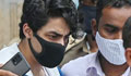 Shah Rukh Khan’s son Aryan gets bail in cruise drugs case