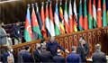 OIC nations pledge fund to prevent Afghanistan economic collapse