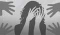 4 youths confine, rape 15-yr-old, leave her at TSC after 4 days