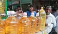 BNP demands withdrawal of soybean oil price hike
