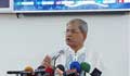 BNP won’t even join talks on polls until AL quits power: Fakhrul