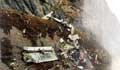 All 22 bodies recovered in Nepal plane crash incident
