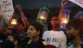 Global gas crunch leaves Bangladesh facing blackouts until 2026