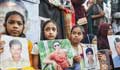 Return victims to families: ASK urges govt