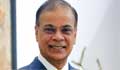Summit’s Aziz Khan 42nd richest man in Singapore: Forbes